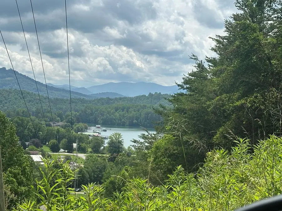 Lot 40 Overlook Trail, Hiawassee, GA 30546 - Image #2