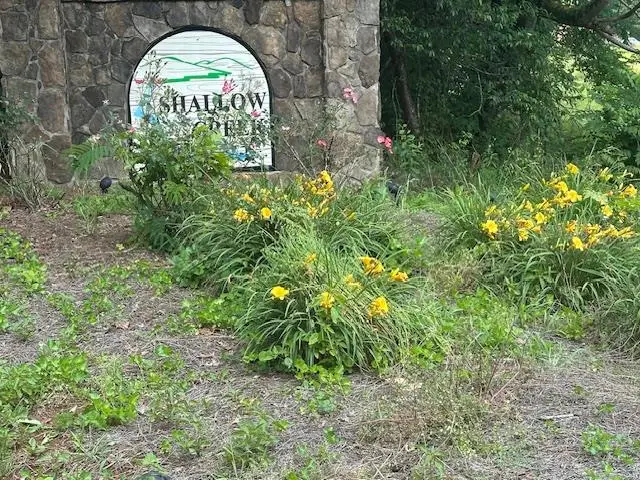 Lot 40 Overlook Trail, Hiawassee, GA 30546 - Image #3