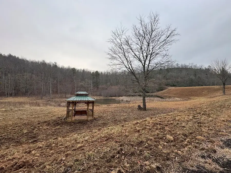 Address Withheld By Seller, Hiawassee, GA 30546 - #2