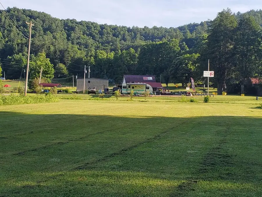 7475 State Highway 60, Suches, GA 30572 - #3