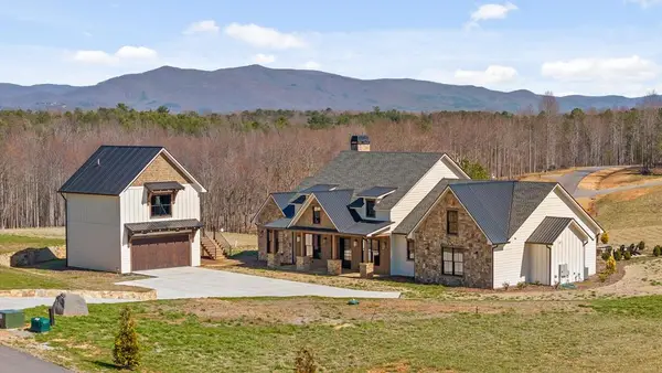 84 Bravo Way, Ellijay, GA 30536