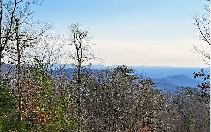 LOT2 Summit Pass, Chatsworth, GA 30705 - #3