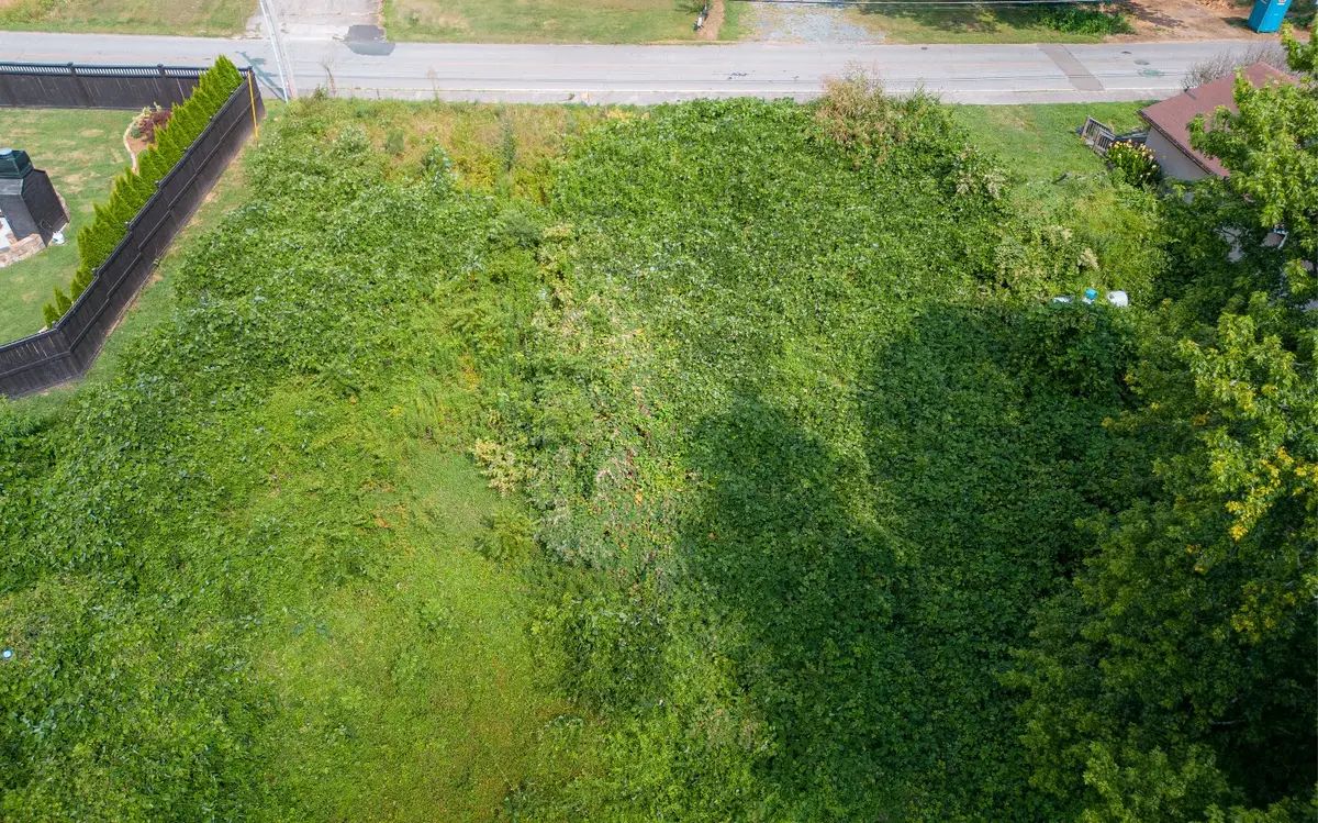 .38AC E Second Street, Blue Ridge, GA 30513 - Image #1