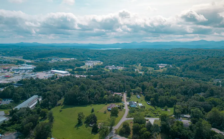 .38AC E Second Street, Blue Ridge, GA 30513 - Image #2