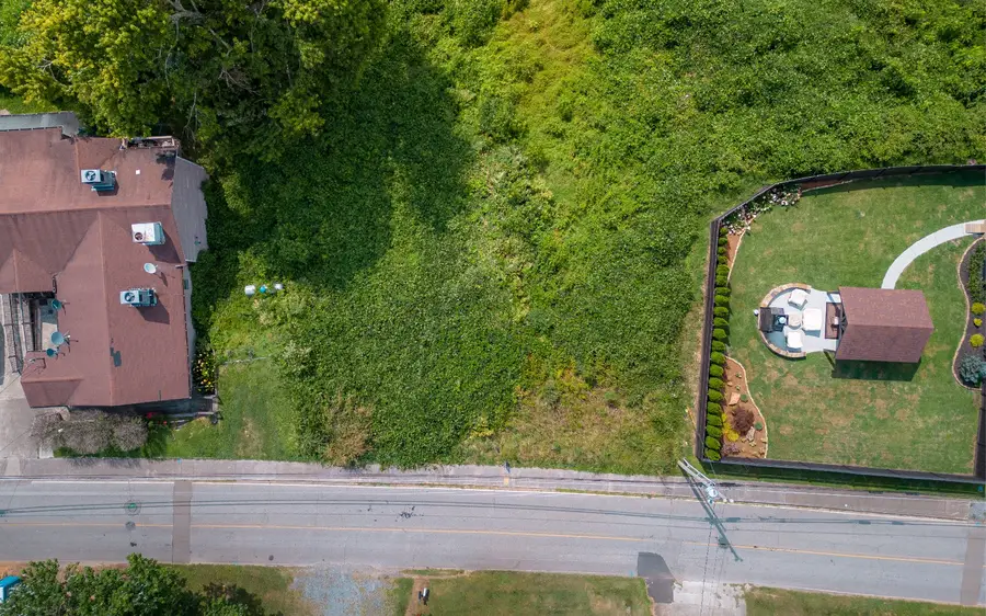 .38AC E Second Street, Blue Ridge, GA 30513 - Image #3