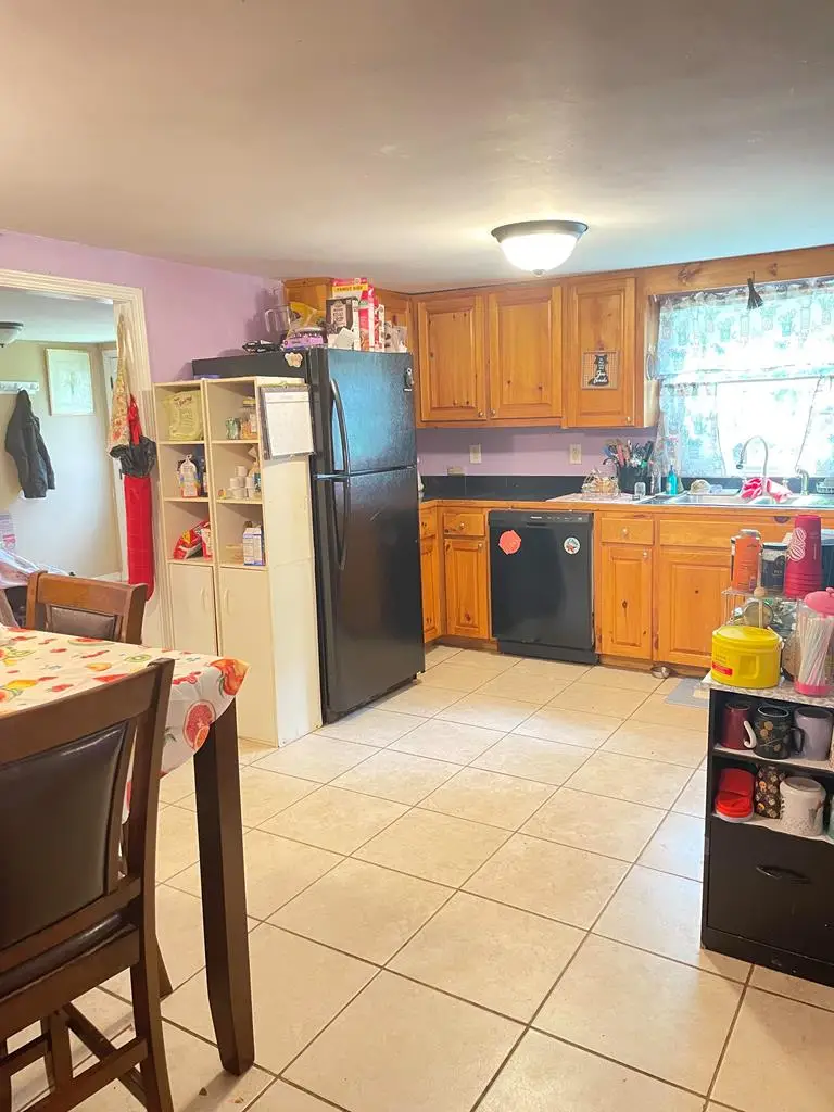 65 Black Oak Ridge Road, Blue Ridge, GA 30513 - #2