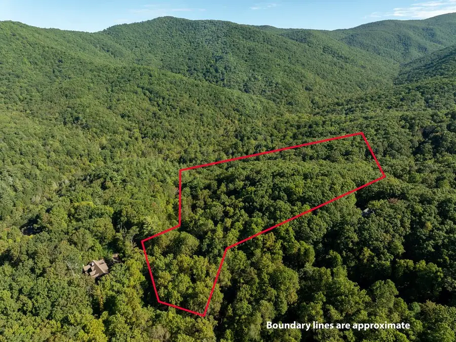 Lot 18 Wilderness Way, Ellijay, GA 30536 - #2