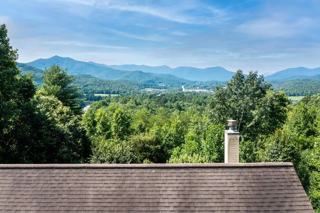 847 Scarletts Way, Young Harris, GA 30582 - #1