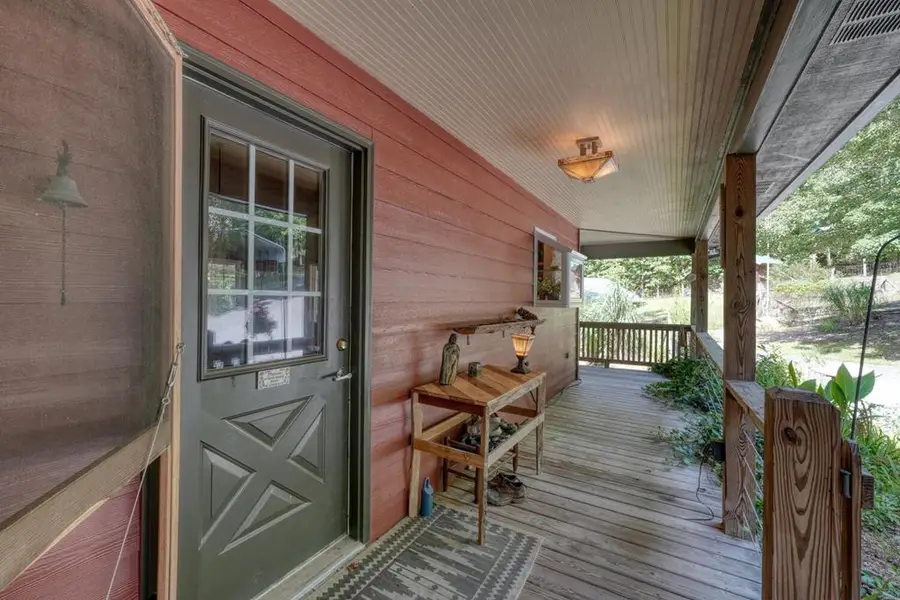 136 Honeybell Lane, Blairsville, GA 30512 - #3