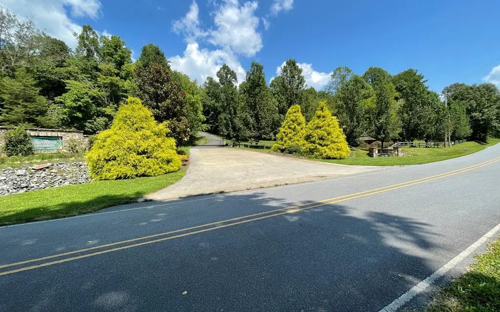 LOT 28 Shelton Springs Drive, Hayesville, NC 28904 - Image #1