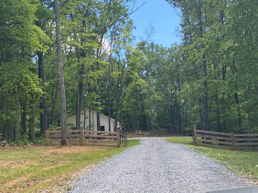 3058 River Road, Mineral Bluff, GA 30559 - #2