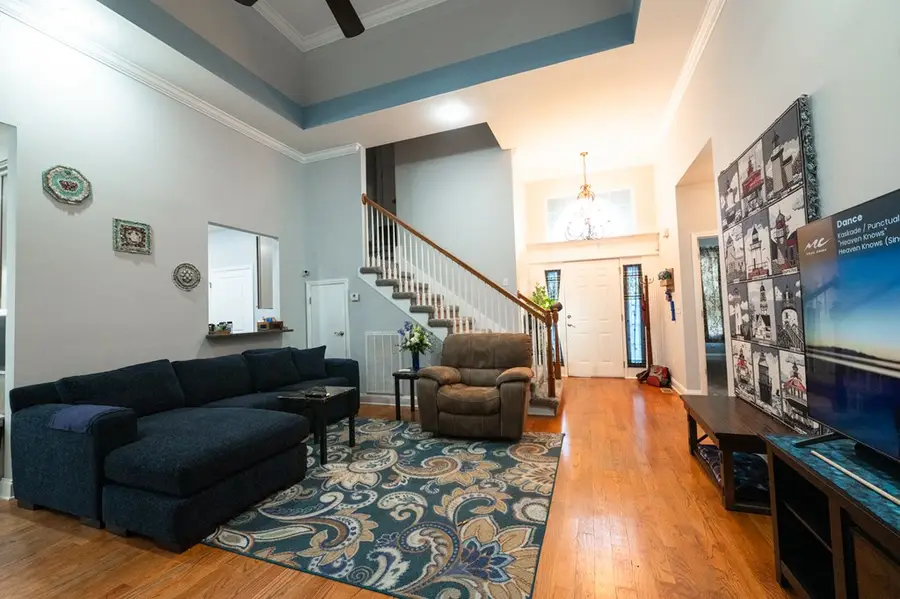 2341 Lake Mist Drive, Chattanooga, TN 37421 - Image #3