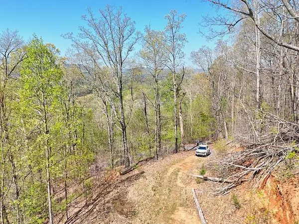 Lot 44 The Arbor, Blairsville, GA 30512