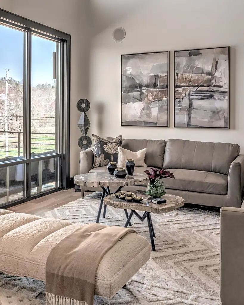 1281 #4 E Main Street, Blue Ridge, GA 30513 - Image #3