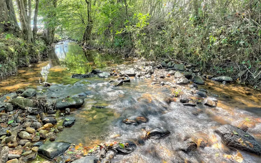 140 Porch View Circle, Blairsville, GA 30512 - Image #2