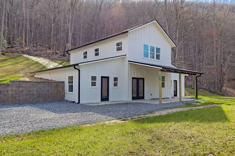 472 Hogsed Drive, Hayesville, NC 28904 - #2