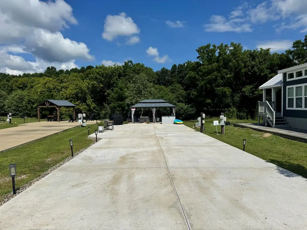 121 Mountain Meadows Drive, Morganton, GA 30560 - Image #1