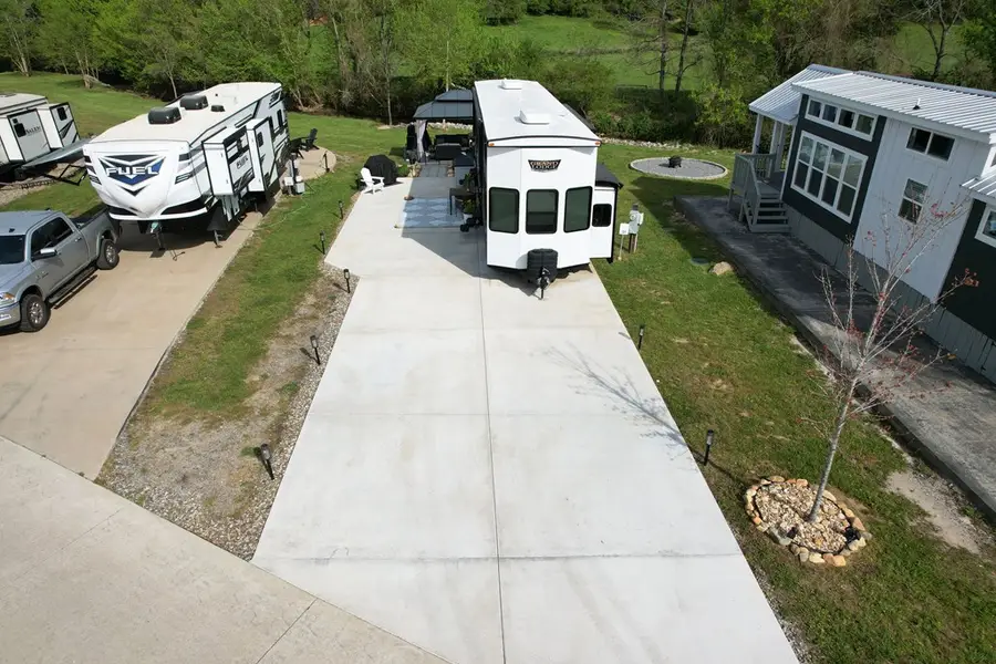 121 Mountain Meadows Drive, Morganton, GA 30560 - Image #3