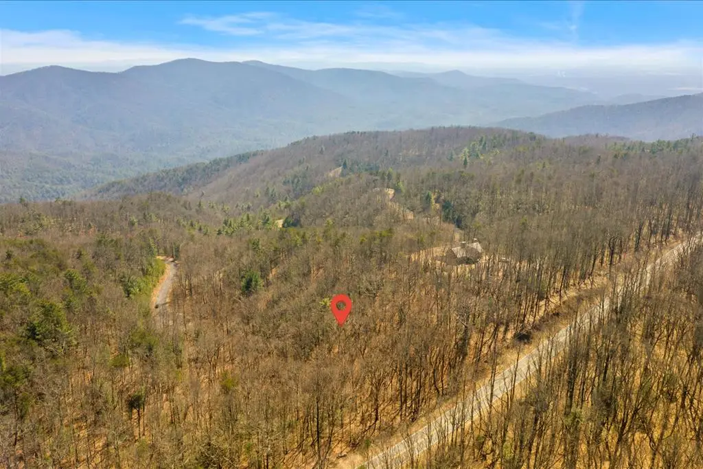 Lt 16/17 Summit Pass, Chatsworth, GA 30705 - Image #1