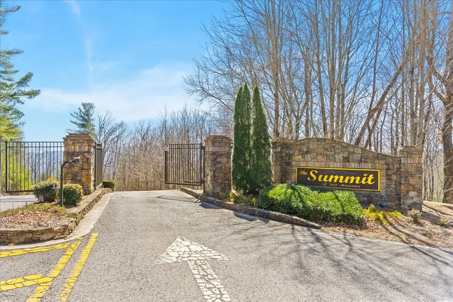 Lt 16/17 Summit Pass, Chatsworth, GA 30705 - Image #2