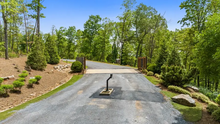 Lot 39 Jakes Landing Way, Ellijay, GA 30540 - #3
