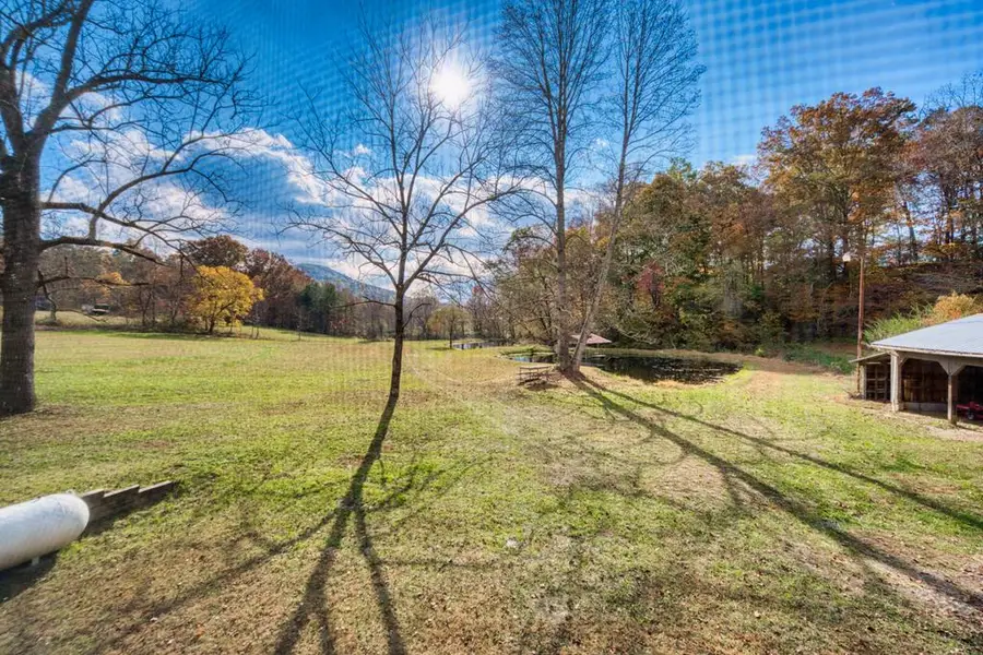 16810 Morganton Hwy, Morganton, GA 30560 - Image #2