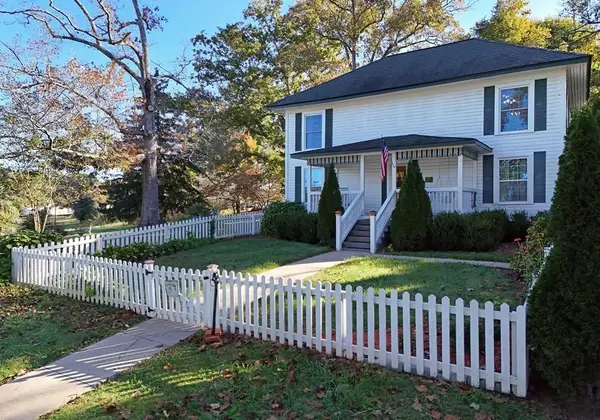 63 Loving Road, Morganton, GA 30560