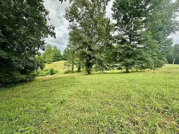 Lot 15 Pleasant Meadows, Blairsville, GA 30512