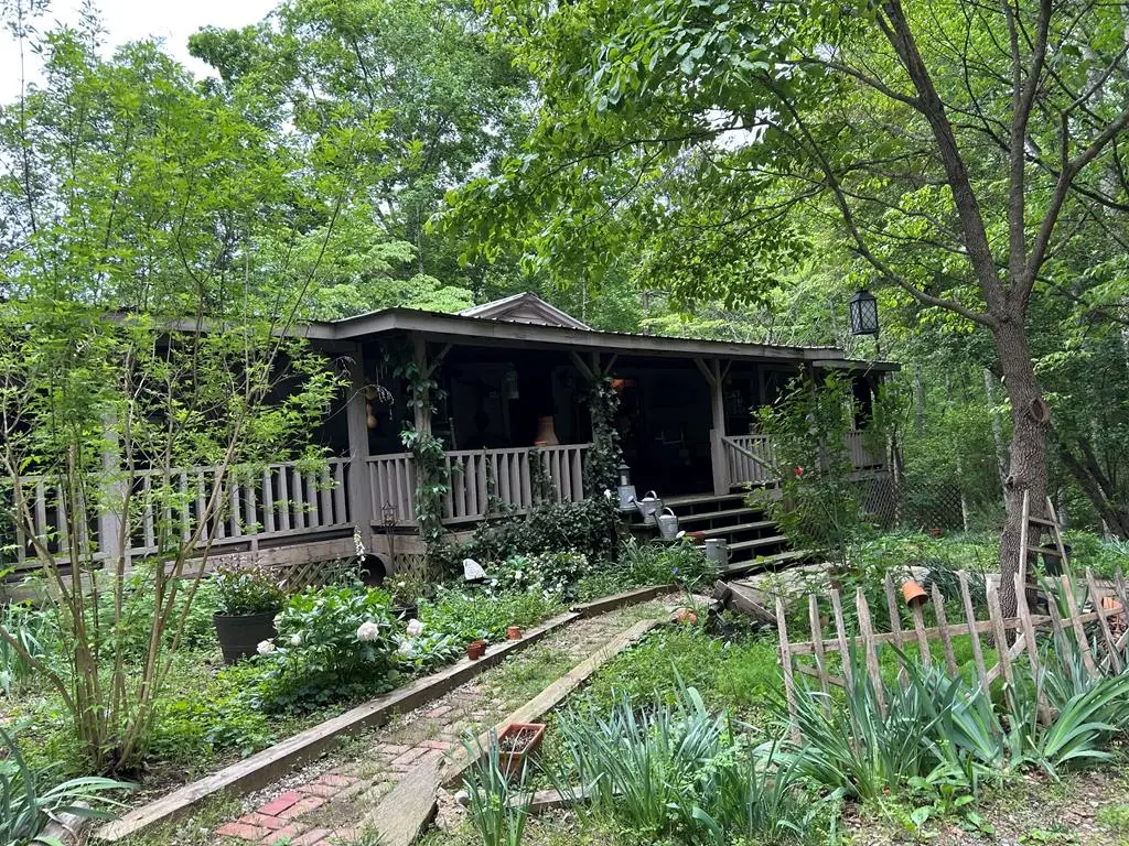 512 Marque Lane Ne, Ranger, GA 30734 - Image #1