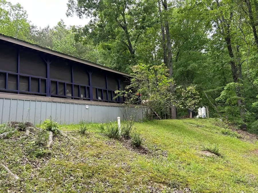 512 Marque Lane Ne, Ranger, GA 30734 - Image #3