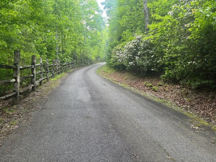 LOT 14 Whisper Woods Estates, Hiawassee, GA 30546 - #2