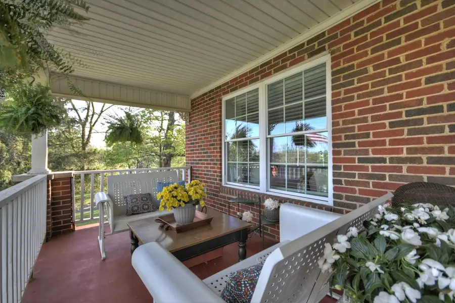 456 Lavista Drive, Blue Ridge, GA 30513 - Image #2