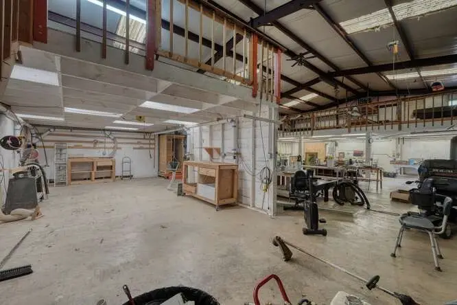 441 Foxfire Road, Blairsville, GA 30512 - Image #3