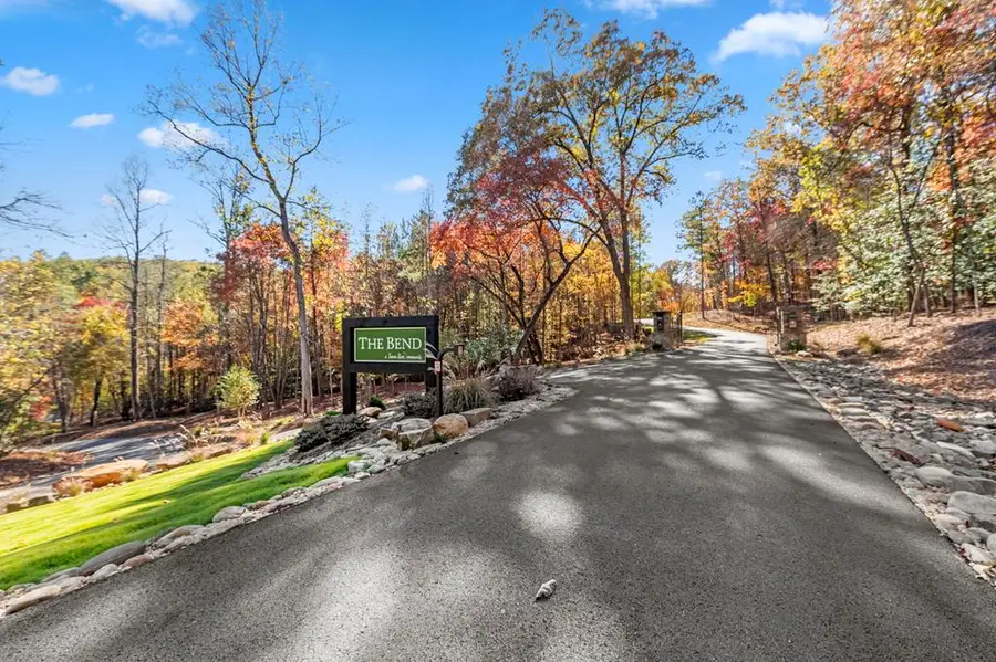 Lot 7 River Rock Lane, Blue Ridge, GA 30513 - Image #3