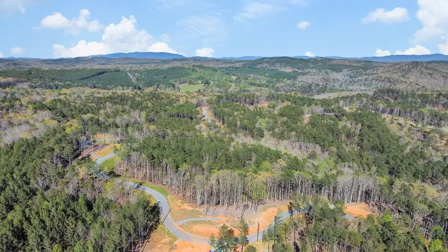 Lot 103 Blalock Mountain Road, Talking Rock, GA 30175 - #3