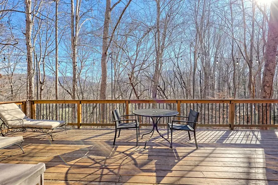 5827 Brasstown Creek Est, Young Harris, GA 30582 - #3