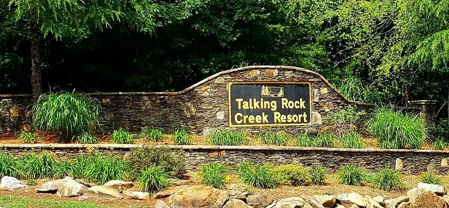 Lot 326 Adair Drive, Ranger, GA 30734 - #2