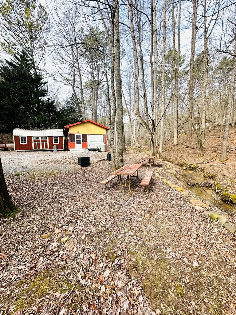 30 26th Street, Ellijay, GA 30540 - #2