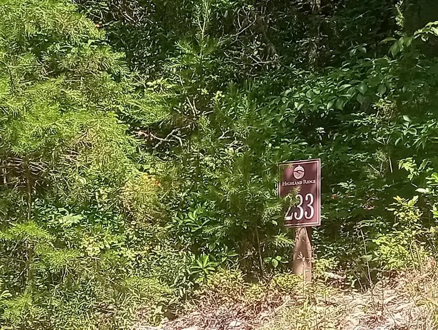 #2