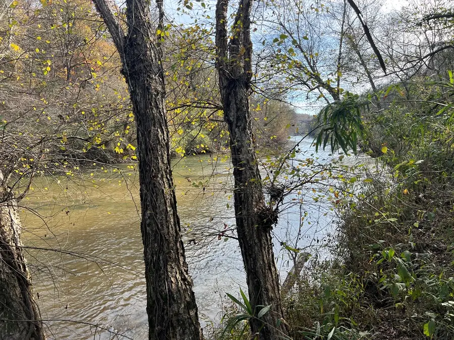 0 Dickson Drive, Danielsville, GA 30633 - Image #2