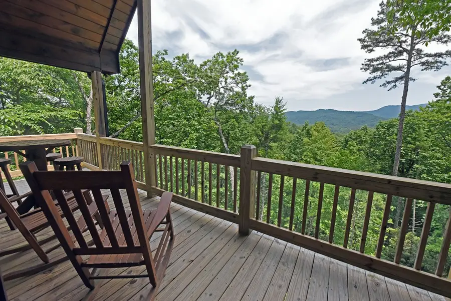 73 Rosiey Lane, Blue Ridge, GA 30513 - Image #3