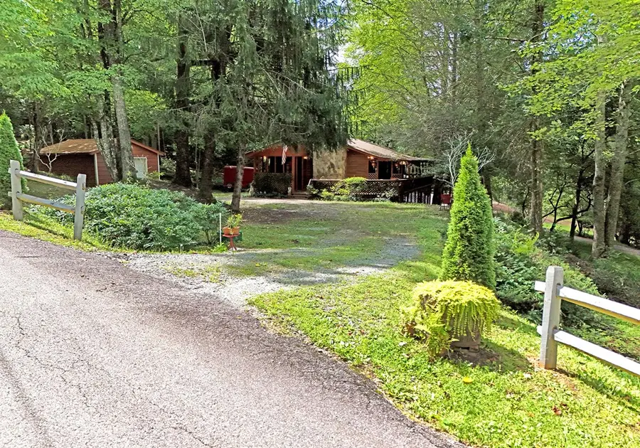 #3
