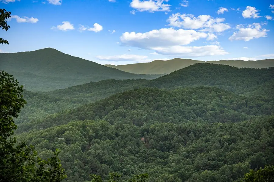 395 Pontoosuc Drive, Mineral Bluff, GA 30559 - Image #2