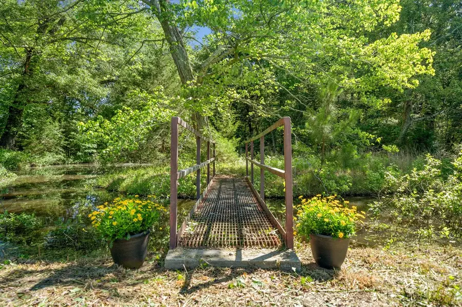 226 Euharlee Five Forks Rd., Kingston, GA 30145 - Image #3