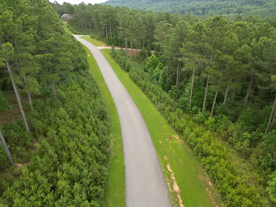 Lot 148 Stables Loop, Blairsville, GA 30512 - #2