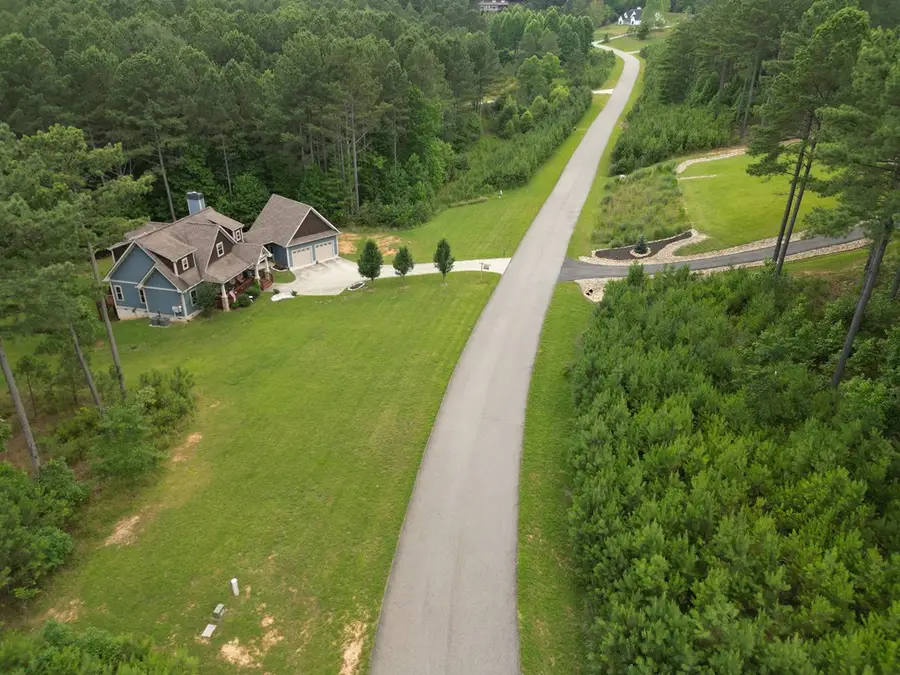 Lot 148 Stables Loop, Blairsville, GA 30512 - #3
