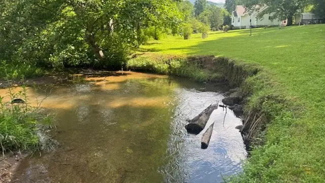 #3 Eagle Cove, Hiawassee, GA 30546 - Image #2