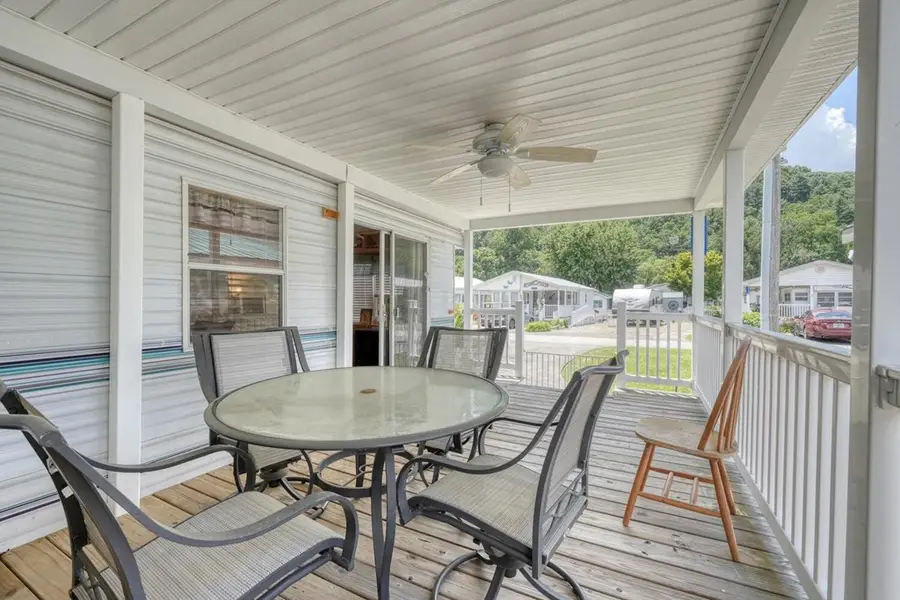 4360 Riverbank Run, Hiawassee, GA 30546 - Image #3