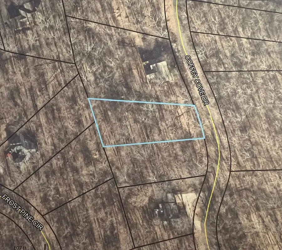 3238 Coffey Cove Drive, Jasper, GA 30143 - Image #3