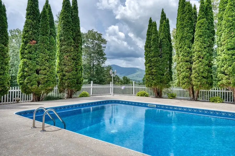 266 E Wright Road, Blairsville, GA 30512 - #3
